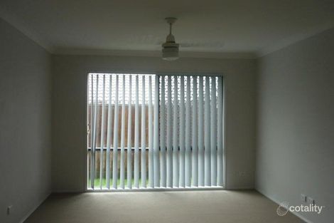 Property photo of 61 Henderson Crescent Drewvale QLD 4116