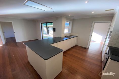 Property photo of 6 Sandgate Avenue Frankston VIC 3199