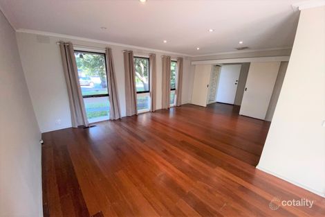 Property photo of 6 Sandgate Avenue Frankston VIC 3199