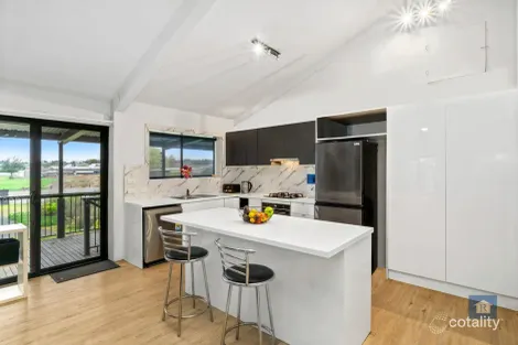 Property photo of 19 Irrewillipe Road Elliminyt VIC 3250