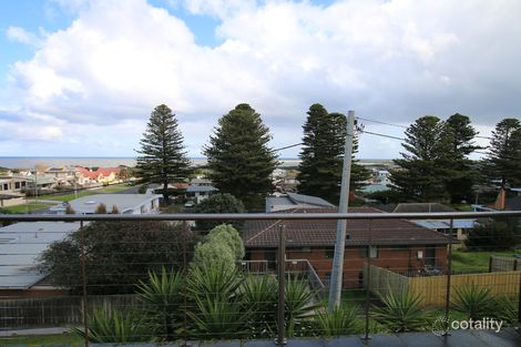 Property photo of 4 Bayview Terrace Warrnambool VIC 3280