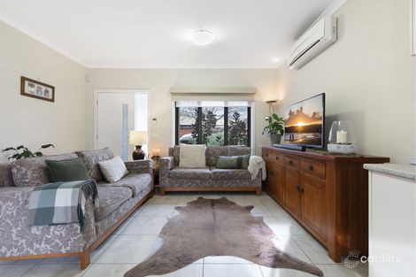 Property photo of 1/24 David Street Lalor VIC 3075