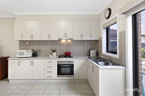 Property photo of 1/24 David Street Lalor VIC 3075