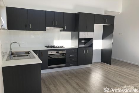1/1 Burr Ave, Nowra, NSW 2541
