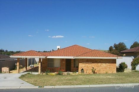 12 Scott Rd, Wanneroo, WA 6065