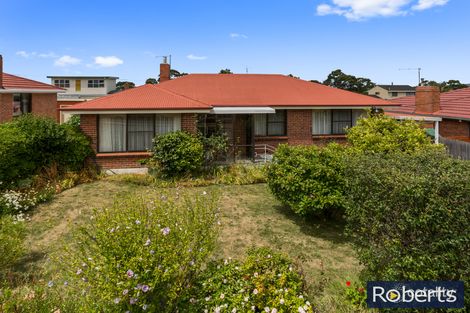 Property photo of 41 Cornwall Crescent Newnham TAS 7248