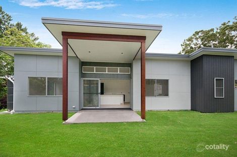 Property photo of 25 Orana Road Ocean Shores NSW 2483