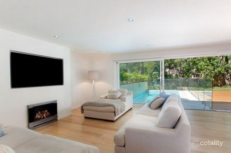 Property photo of 65 Patrick Street Avalon Beach NSW 2107