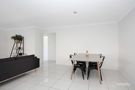 Property photo of 17 Hyperno Close Raceview QLD 4305