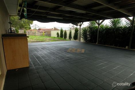 9 Garden Grove Dr, Mill Park, VIC 3082