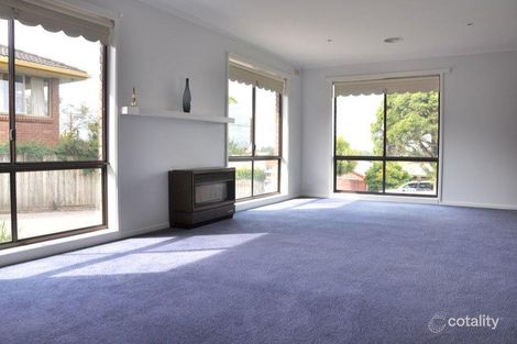 Property photo of 37 Lilleys Road Warragul VIC 3820