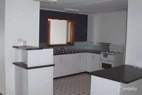 Property photo of 10 Gartrell Street Roseworthy SA 5371