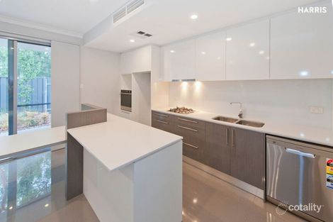 Property photo of 356A Regency Road Prospect SA 5082