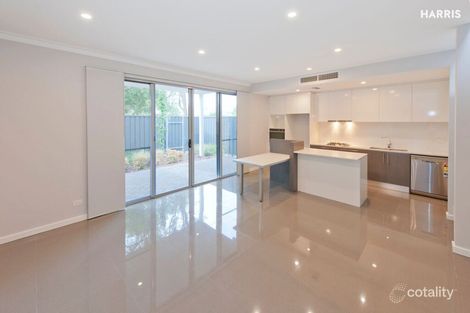 Property photo of 356A Regency Road Prospect SA 5082