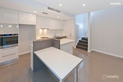 Property photo of 356A Regency Road Prospect SA 5082