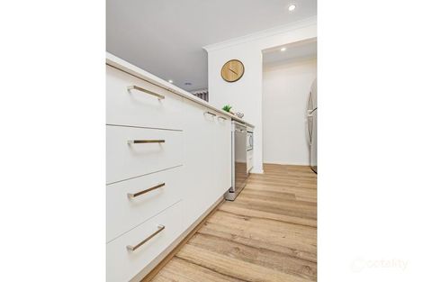 Property photo of 5 Dales Road Warrnambool VIC 3280