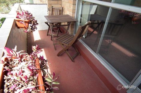 Property photo of 7/5-7 Thurston Street Penrith NSW 2750