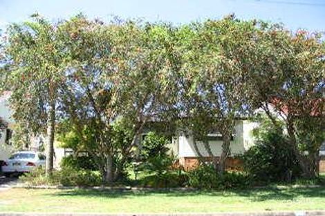 40 John Fisher Rd, Belmont North, NSW 2280