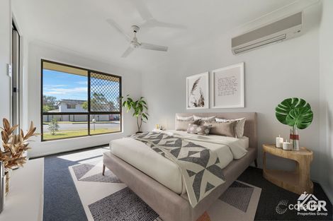 Property photo of 38 Carinya Street Crestmead QLD 4132