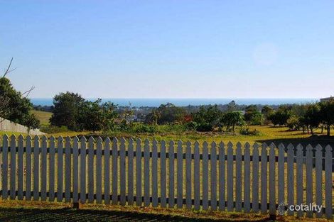 Property photo of 12 Bromiley Court Dundowran QLD 4655