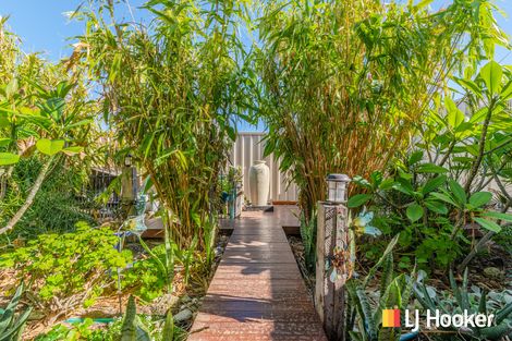 Property photo of 8 Dhufish Way Two Rocks WA 6037