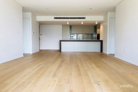 Property photo of 8/3 Gemstone Boulevard Carine WA 6020