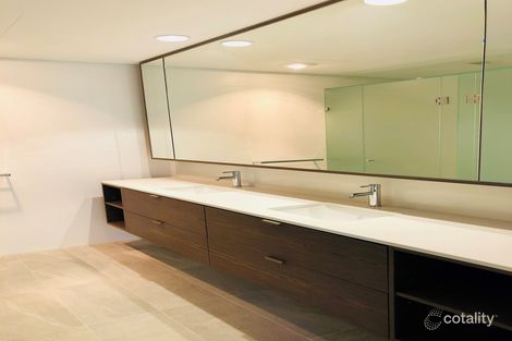 Property photo of 8/3 Gemstone Boulevard Carine WA 6020