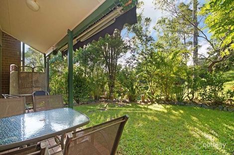Property photo of 6/71 Mitchell Avenue Currumbin QLD 4223
