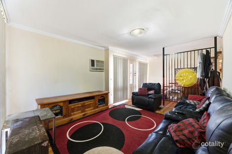 Property photo of 19 Nardango Road Bradbury NSW 2560