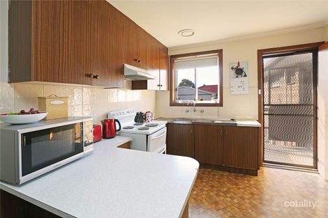 Property photo of 1 Bellnore Drive Norlane VIC 3214