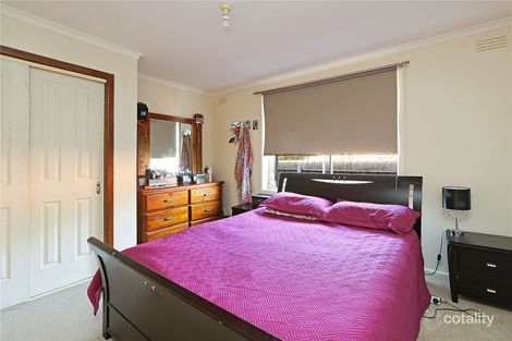 Property photo of 1 Bellnore Drive Norlane VIC 3214