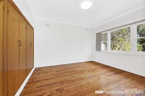 Property photo of 165 Windsor Road Northmead NSW 2152