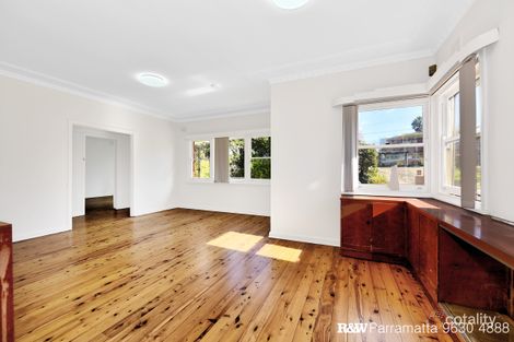 Property photo of 165 Windsor Road Northmead NSW 2152