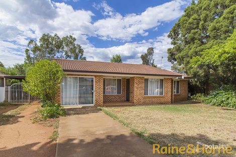 280 Myall St, Dubbo, NSW 2830