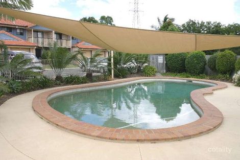 Property photo of 4/88 Bleasby Road Eight Mile Plains QLD 4113