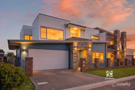 11 Penang Boardwalk, Lakes Entrance, VIC 3909