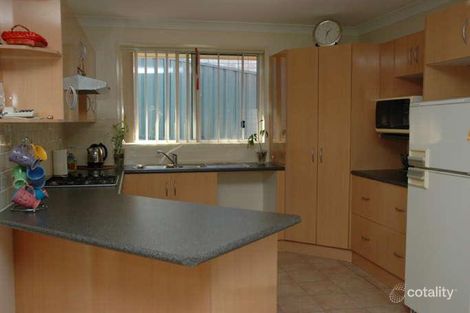 Property photo of 5 Bilbie Place Fletcher NSW 2287