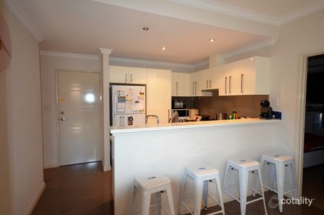 Property photo of 268A Albert Street Balcatta WA 6021