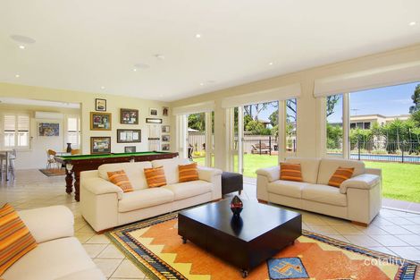Property photo of 402 Willarong Road Caringbah South NSW 2229