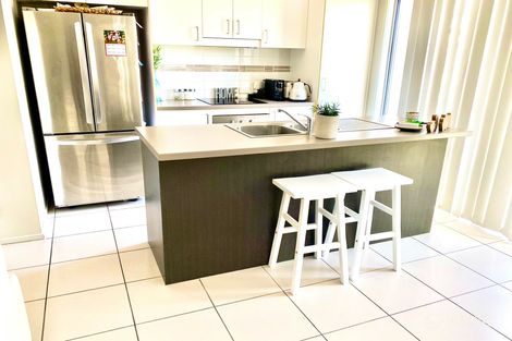 Property photo of 15/2 Christopher Street Pimpama QLD 4209