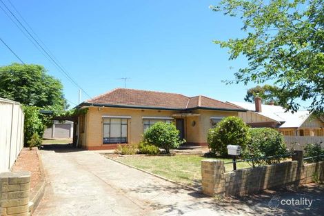 63 Myrtle St, Prospect, SA 5082