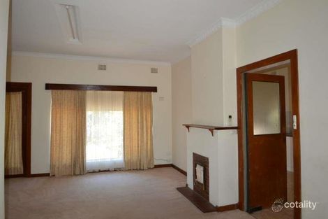 Property photo of 63 Myrtle Street Prospect SA 5082