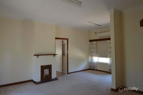 Property photo of 63 Myrtle Street Prospect SA 5082