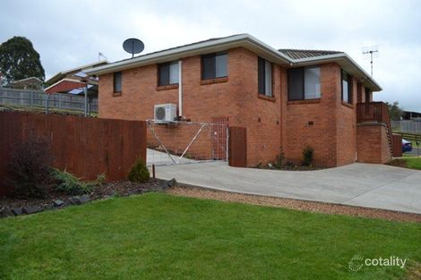 1 Norton Ct, Shorewell Park, TAS 7320
