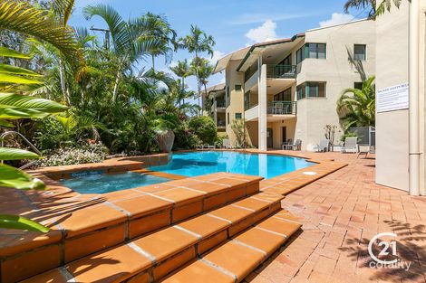 Property photo of 11/7 Howard Street Noosaville QLD 4566