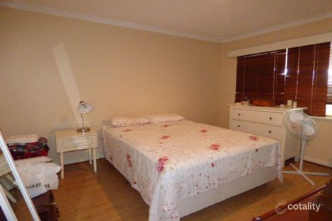 Property photo of 12 Venus Street Bateman WA 6150