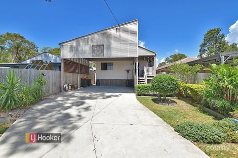 15 Rose St E, Mango Hill, QLD 4509