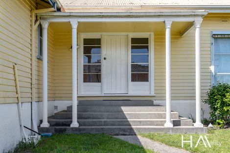 Property photo of 15-17 Caroline Street Prospect TAS 7250