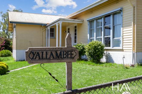 Property photo of 15-17 Caroline Street Prospect TAS 7250