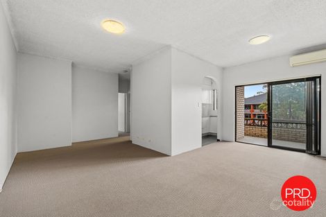 Property photo of 15/25-27 Robertson Street Kogarah NSW 2217